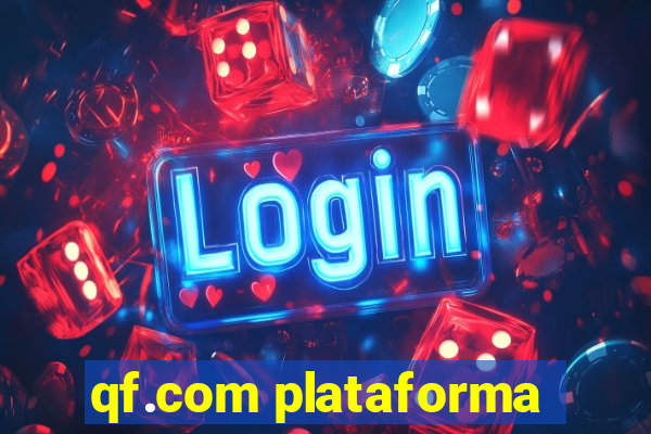 qf.com plataforma